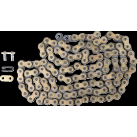 RENTHAL 420 R1 Works Chain 120 Links