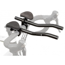 Handlebar extension M-WAVE AERO