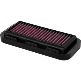 K&N High-Flow Air Filter Indian Challenger / Pursuit 1770 20-26