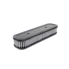 K&N oro filtras Suzuki GS 850-1100cc 80-83