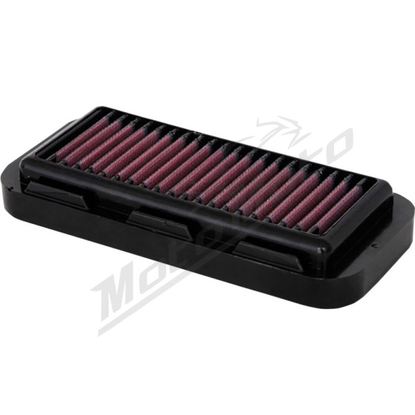 K&N High-Flow Air Filter Indian Challenger / Pursuit 1770 20-26