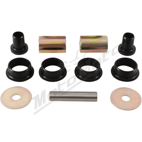 MOOSE OFFROAD HARD-PARTS Rear Suspension Knuckle Kit Polaris Sportsman 450-570cc 16-18