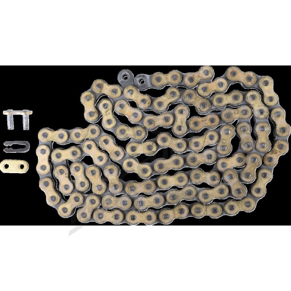 RENTHAL 420 R1 Works Chain 120 Links