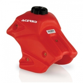 ACERBIS Kuro Bakas Honda CRF 150cc 2007-2022 6.5 L