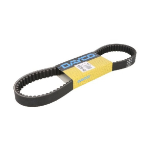 DAYCO Variator belt Aprilia / Piagggio / Gilera / Italjet 125-200 93-06