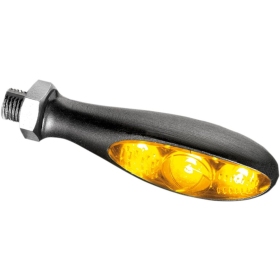 KELLERMANN Micro S Dark Indicator
