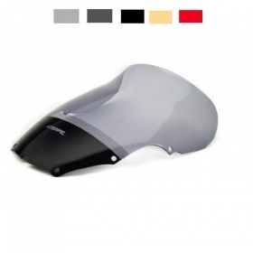 MOTOSHIELDS Windscreen HONDA CBR 600 F4 1999-2000