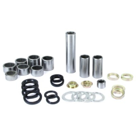 ProX Swingarm Linkage Bearing kit Yamaha WR / YZ 250-450cc 05