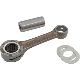 PROX Connecting Rod Kit Gas Gas / Husqvarna / KTM 85 13-26