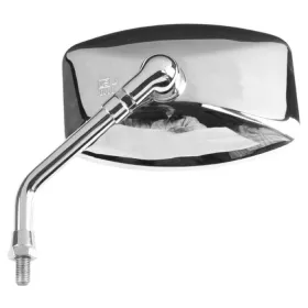 Vicma Veidrodėlis M10 Daelim VL 125cc 00-09