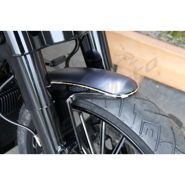 CULT WERK Priekinis sparnas Custom Harley Davidson 1690-1923cc 2014-2023