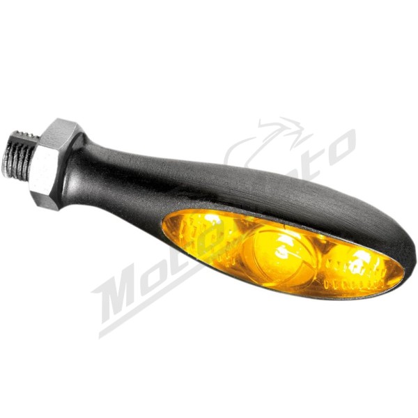 KELLERMANN Micro S Dark Indicator