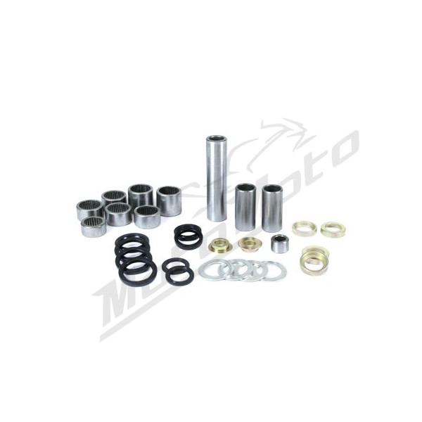 ProX Swingarm Linkage Bearing kit Yamaha WR / YZ 250-450cc 05