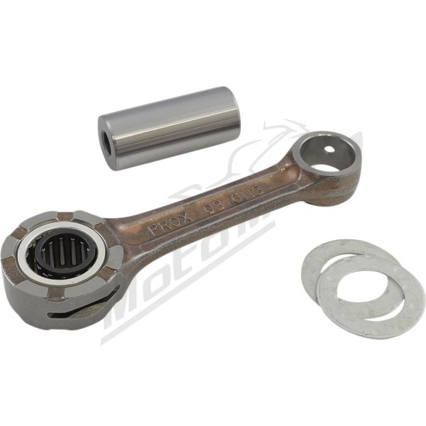 PROX Connecting Rod Kit Gas Gas / Husqvarna / KTM 85 13-26