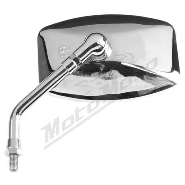 Vicma Veidrodėlis M10 Daelim VL 125cc 00-09