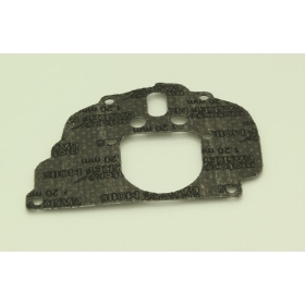 CENTAURO exhaust gasket KTM 200 EXC / SX 1998–2016