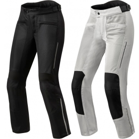 Revit Airwave 3 Ladies Motorcycle Textile Pants