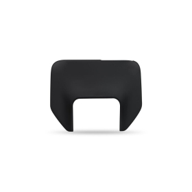 UFO Headlight Plastic for Husqvarna FE / TE 150-501cc 24-25