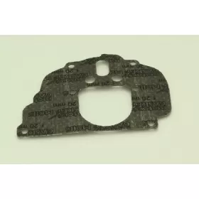 CENTAURO exhaust gasket KTM 200 EXC / SX 1998–2016