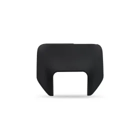 UFO Headlight Plastic for Husqvarna FE / TE 150-501cc 24-25