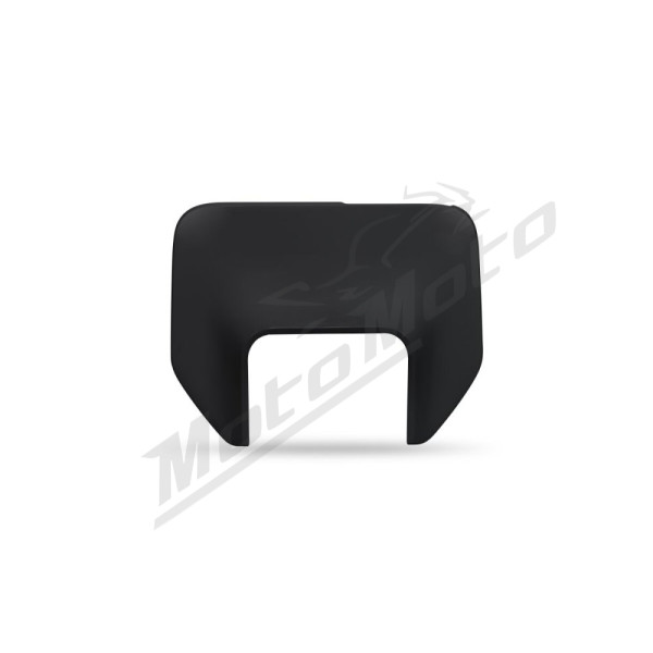 UFO Headlight Plastic for Husqvarna FE / TE 150-501cc 24-25