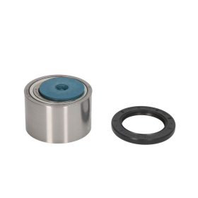 ALL BALLS Rear/Front wheel bearing kit Can Am Outlander / Renegade 450-1000 06-18
