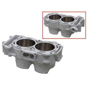 BRONCO Cylinder Ø93mm Polaris Ranger / RZR / ACE 900 17-19