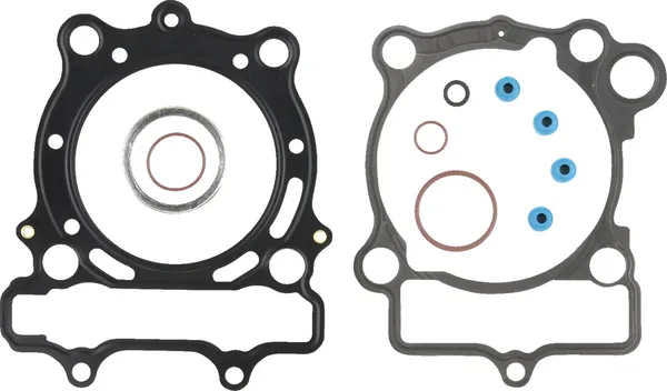COMETIC Top End Gasket Kit SUZUKI RM-Z 250cc 10-26