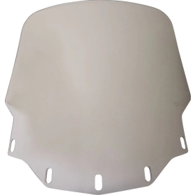 MEMPHIS SHADES METRIC Gold Wing Windshield Honda GL 1500 88-00