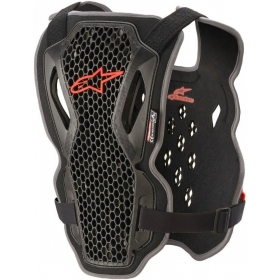 Alpinestars Bionic Action Protector Vest