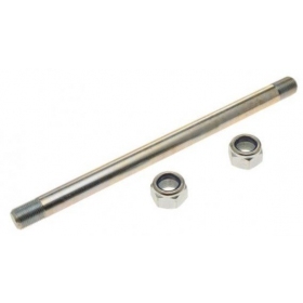 Stud M18 (length 280mm)