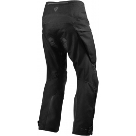 Revit Component H2O Textile Pants For Men