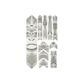 ALL MOUNTAIN STYLE Frame Guard Extra Protection Ape