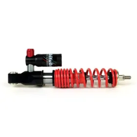 BITUBO MEV01 priekinis amortizatorius Vespa GTS / Sei Giorni / GTS Super / GTV 300cc 07-24
