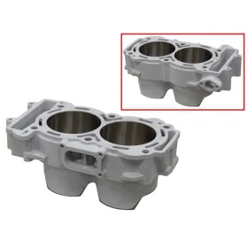 BRONCO Cylinder Ø93mm Polaris Ranger / RZR / ACE 900 17-19