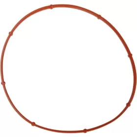 COMETIC Derby Cover Gasket Harley Davidson FLD / FLHR / FLHRC / FLHRXS / FLHTCU / FLHTCUTG / FLHTK / FLHTKL 1450-1800cc 06-17