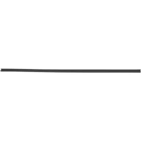 KIMPEX Graphite Slide Arctic Cat Bearcat / XF 09-17