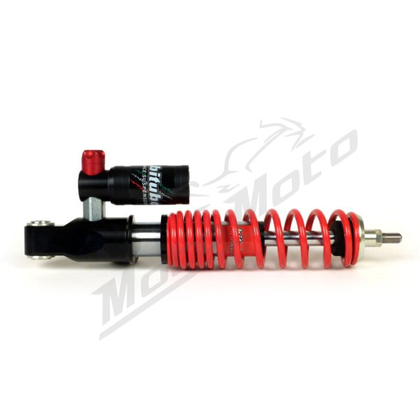 BITUBO MEV01 priekinis amortizatorius Vespa GTS / Sei Giorni / GTS Super / GTV 300cc 07-24