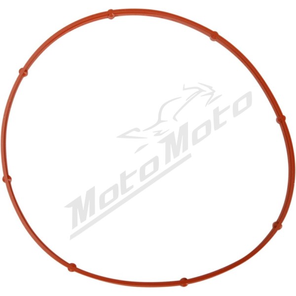 COMETIC Derby Cover Gasket Harley Davidson FLD / FLHR / FLHRC / FLHRXS / FLHTCU / FLHTCUTG / FLHTK / FLHTKL 1450-1800cc 06-17