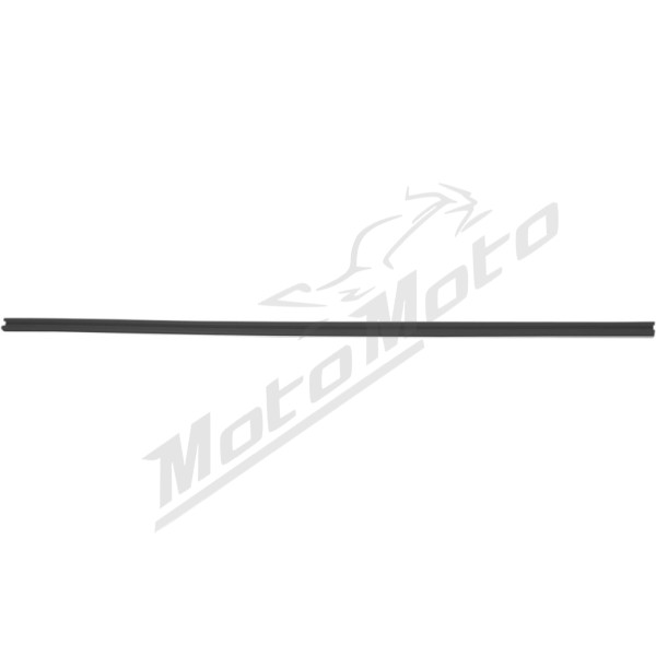 KIMPEX Graphite Slide Arctic Cat Bearcat / XF 09-17