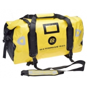 Waterproof ROCKBROS bag 55L