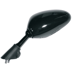 VICMA OEM veidrodėlis Honda VTR 1000F 97-06