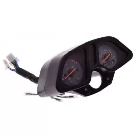 Scooter speedometer Romet CRS 50-125cc