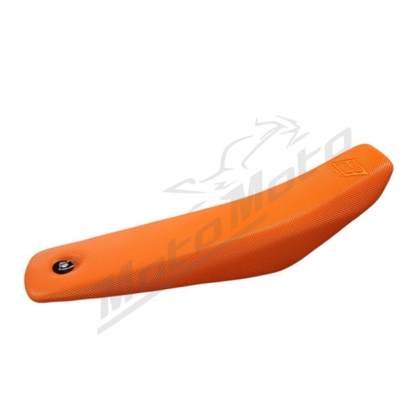 BLACKBIRD RACING Seat Cover Pyramid KTM SX 50cc 24-26