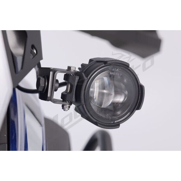 SW-MOTECH Light Mounting Kit Suzuki DL 1050 20-25