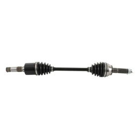 ALL BALLS Rear Left Drive Shaft Polaris Ranger 500-800 08-16