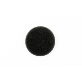 ATHENA Variator Air Filter  Peugeot Satelis 125