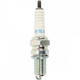 Spark plug NGK DR7EA