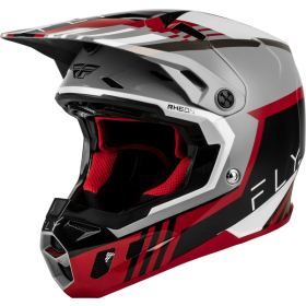 FLY RACING Formula CC Strike Helmet