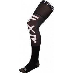 FXR Riding Socks